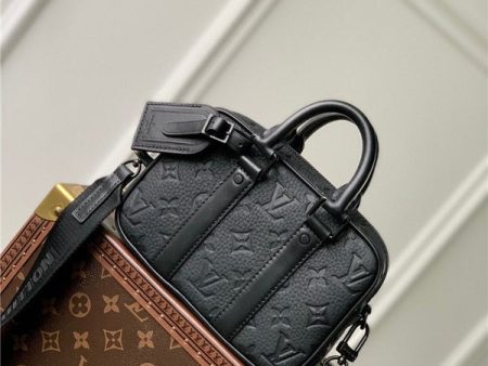 EH - Louis Vuitton Women Bags - 2070 Online now