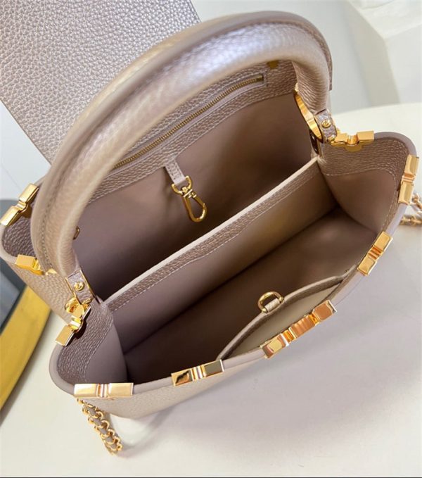 EH - Louis Vuitton Women Bags - 2178 Online Sale