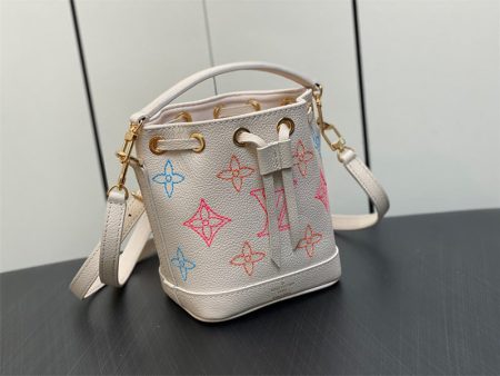 EH - Louis Vuitton Women Bags - 2275 Online now