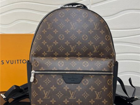 EH - Louis Vuitton Women Bags - 2103 on Sale