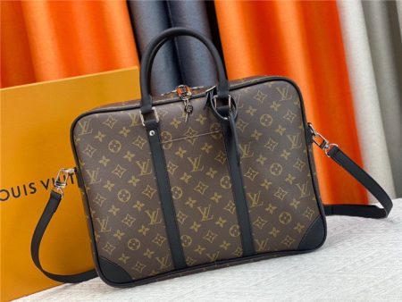 EH - Louis Vuitton Women Bags - 2107 For Cheap