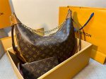 EH - Louis Vuitton Women Bags - 2179 Cheap