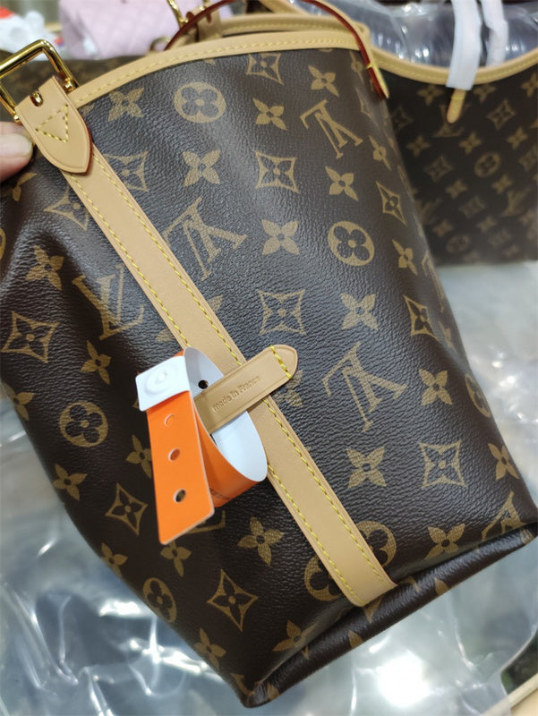 EH - Louis Vuitton Women Bags - 2176 Online Sale