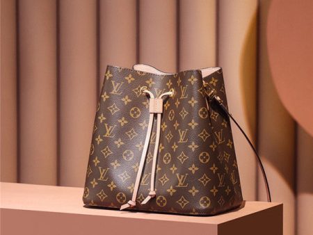 EH - Louis Vuitton Women Bags - 2078 Online Hot Sale