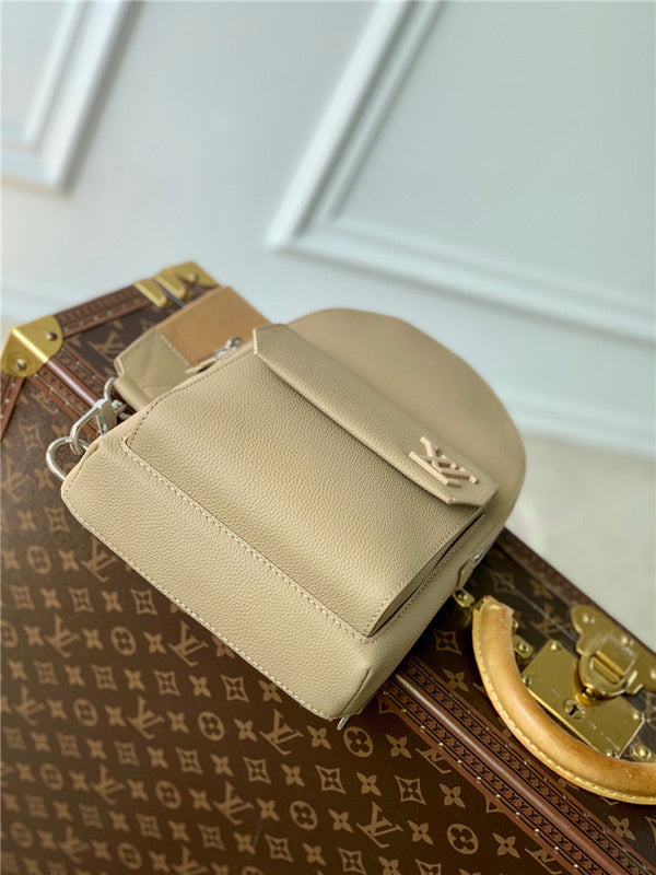 EH - Louis Vuitton Women Bags - 2079 Cheap