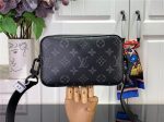 EH - Louis Vuitton Women Bags - 2034 Online