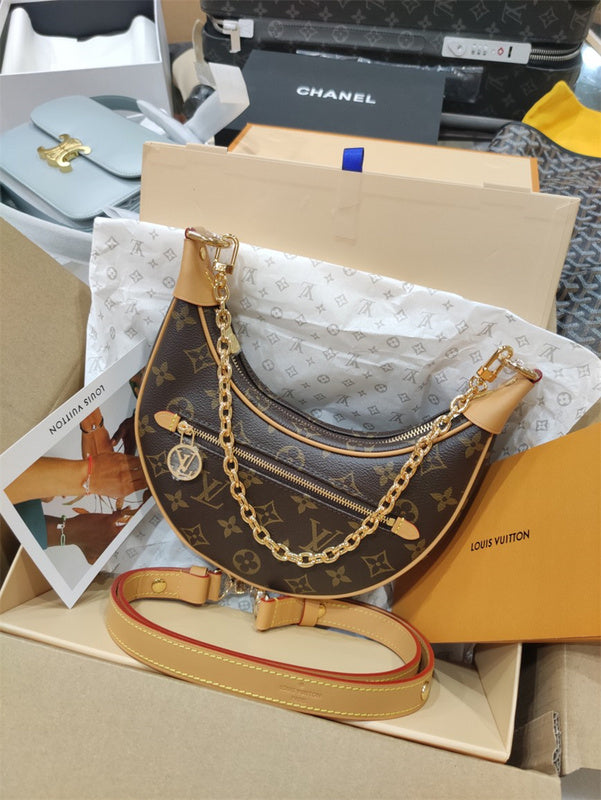 EH - Louis Vuitton Women Bags - 2181 Online Hot Sale