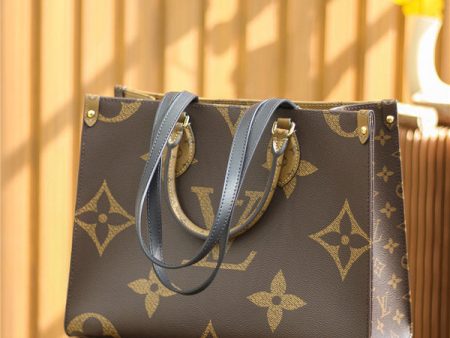 EH - Louis Vuitton Women Bags - 2036 For Sale