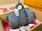 EH - Louis Vuitton Women Bags - 2186 Cheap