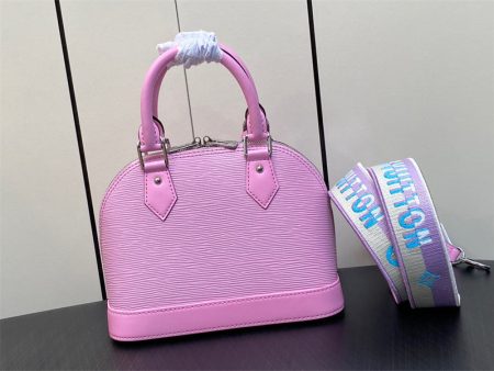 EH - Louis Vuitton Women Bags - 2278 Hot on Sale