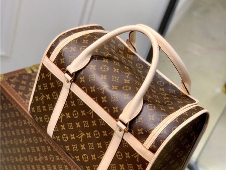 EH - Louis Vuitton Women Bags - 2072 For Sale