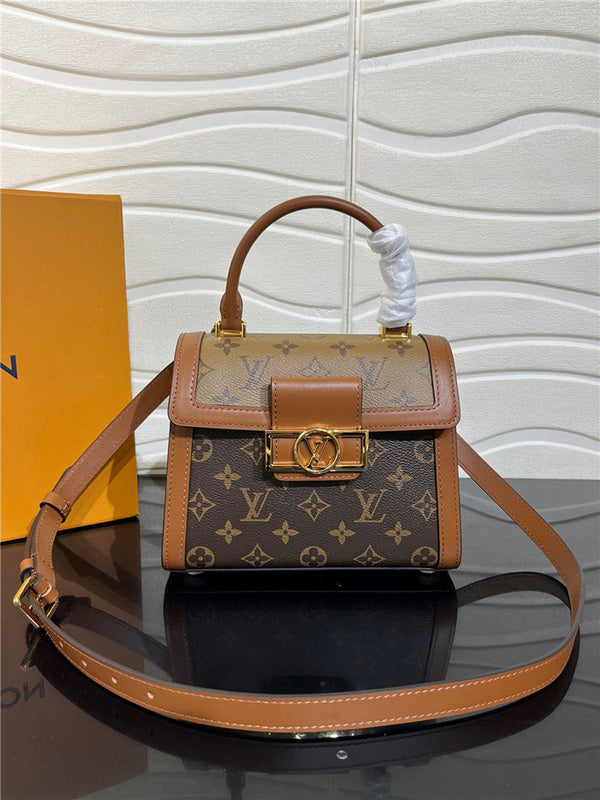 EH - Louis Vuitton Women Bags - 2114 Online now