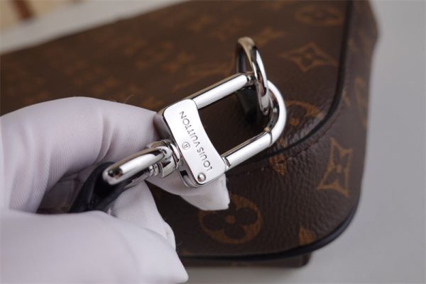 EH - Louis Vuitton Women Bags - 2187 Online Sale