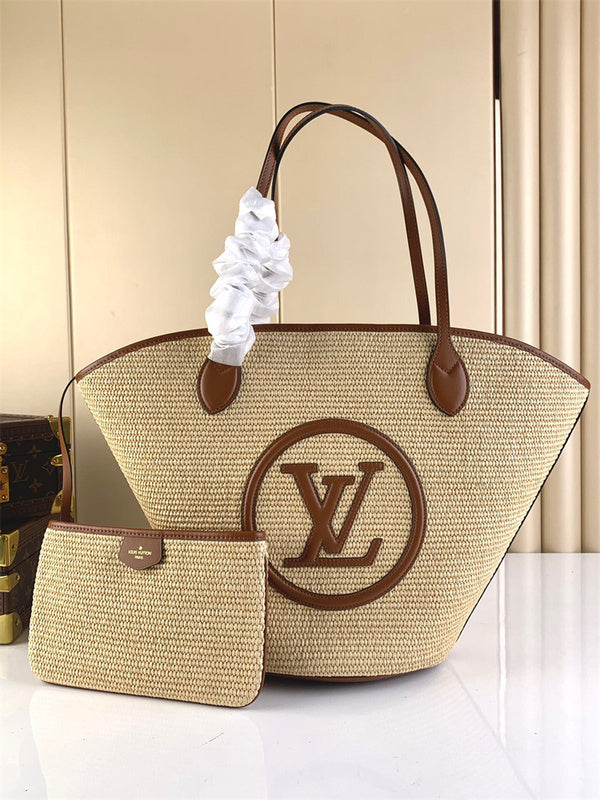 EH - Louis Vuitton Women Bags - 2208 Supply