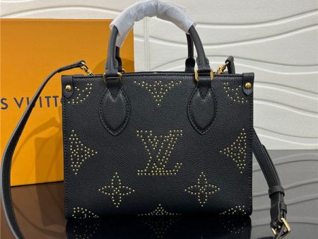 EH - Louis Vuitton Women Bags - 2043 Online