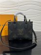 EH - Louis Vuitton Women Bags - 2043 Online