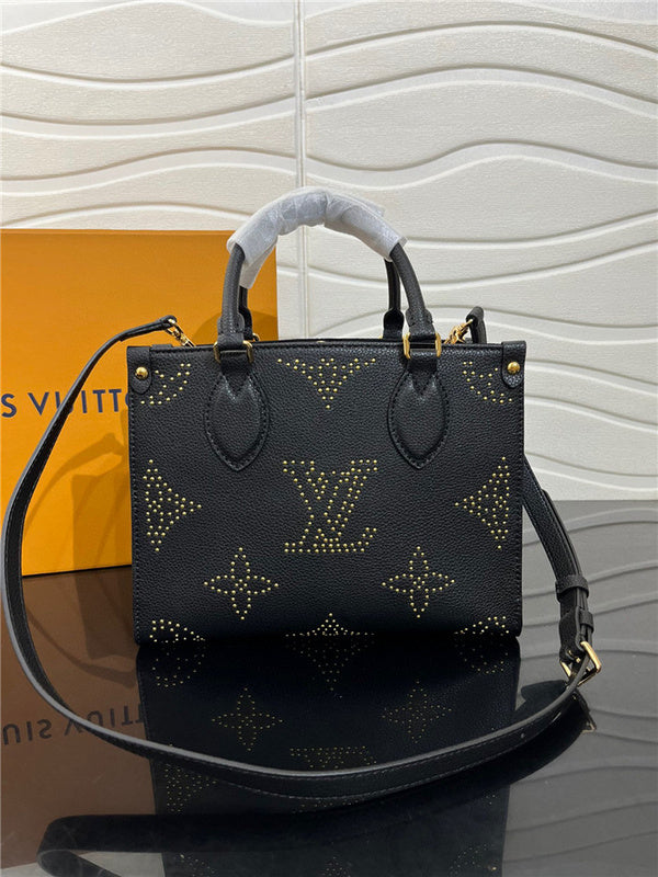 EH - Louis Vuitton Women Bags - 2043 Online