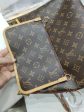 EH - Louis Vuitton Women Bags - 2176 Online Sale