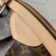 EH - Louis Vuitton Women Bags - 2200 Online now