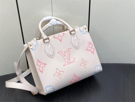 EH - Louis Vuitton Women Bags - 2274 Online Sale