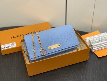 EH - Louis Vuitton Women Bags - 2094 For Cheap