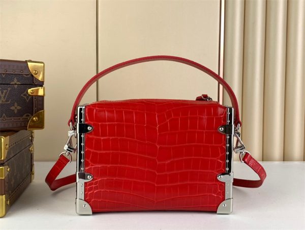 EH - Louis Vuitton Women Bags - 2194 Cheap