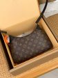 EH - Louis Vuitton Women Bags - 2196 For Cheap