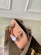 EH - Louis Vuitton Women Bags - 2175 Sale