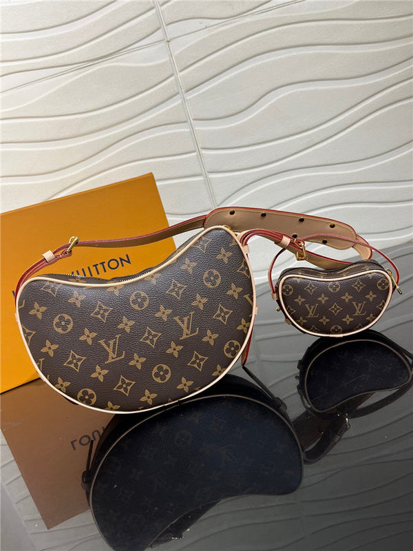 EH - Louis Vuitton Women Bags - 2116 Cheap