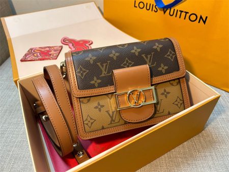 EH - Louis Vuitton Women Bags - 2182 For Cheap