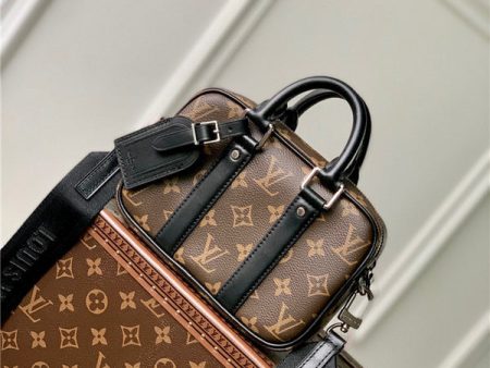 EH - Louis Vuitton Women Bags - 2067 Hot on Sale