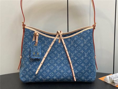 EH - Louis Vuitton Women Bags - 2087 Sale