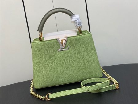 EH - Louis Vuitton Women Bags - 2276 Online Sale