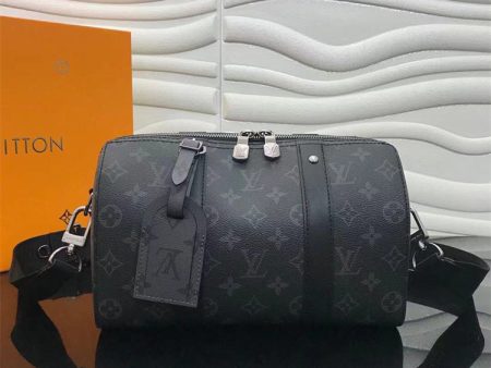 EH - Louis Vuitton Women Bags - 2097 Online Sale