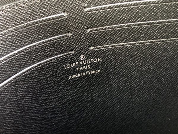 EH - Louis Vuitton Women Bags - 2185 For Cheap