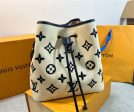 EH - Louis Vuitton Women Bags - 2199 on Sale