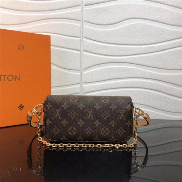 EH - Louis Vuitton Women Bags - 2113 Cheap