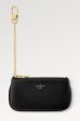 EH - Louis Vuitton Women Bags - 2191 Fashion