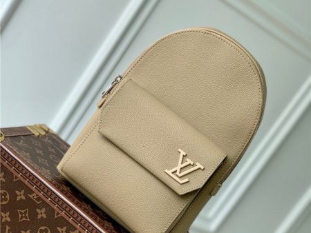 EH - Louis Vuitton Women Bags - 2079 Cheap