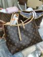 EH - Louis Vuitton Women Bags - 2176 Online Sale