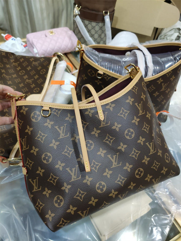 EH - Louis Vuitton Women Bags - 2176 Online Sale