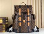 EH - Louis Vuitton Women Bags - 2188 on Sale