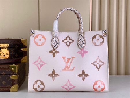 EH - Louis Vuitton Women Bags - 2190 Online Sale