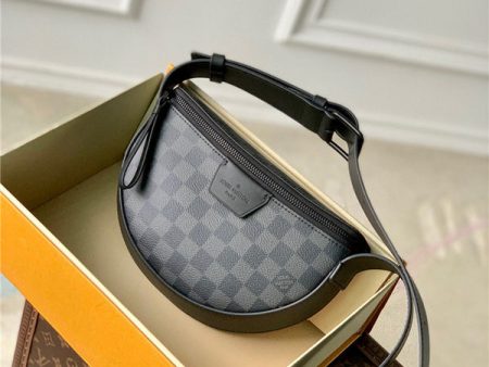 EH - Louis Vuitton Women Bags - 2073 on Sale