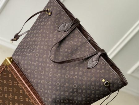 EH - Louis Vuitton Women Bags - 2172 on Sale