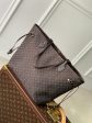 EH - Louis Vuitton Women Bags - 2172 on Sale