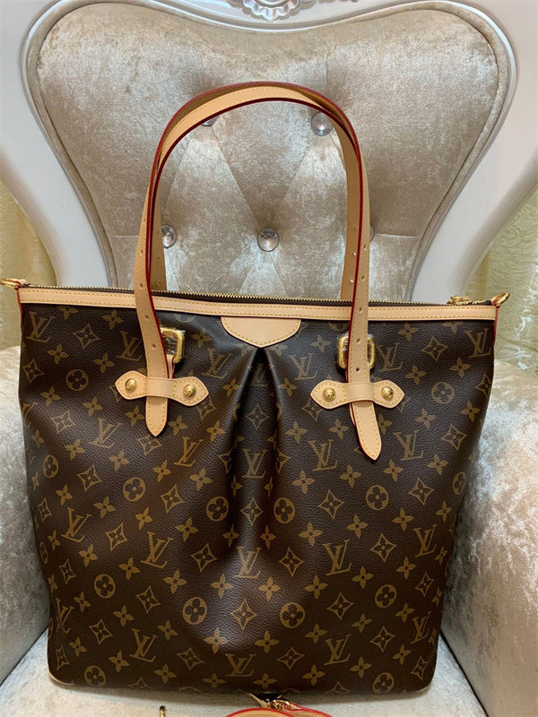 EH - Louis Vuitton Women Bags - 2205 Hot on Sale