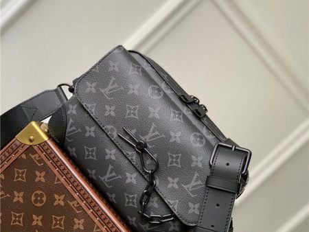 EH - Louis Vuitton Women Bags - 2062 on Sale