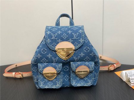 EH - Louis Vuitton Women Bags - 2082 on Sale