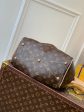 EH - Louis Vuitton Women Bags - 2200 Online now